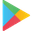 GooglePlay