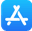 AppStore